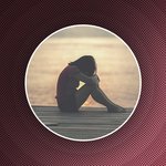 Station Category Name