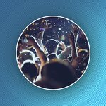 Station Category Name