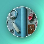 Station Category Name